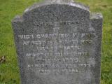 image of grave number 842310